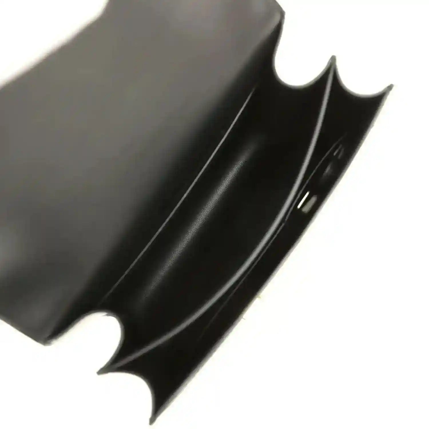 H-C-260123-1-BH-08 - NEESTRA