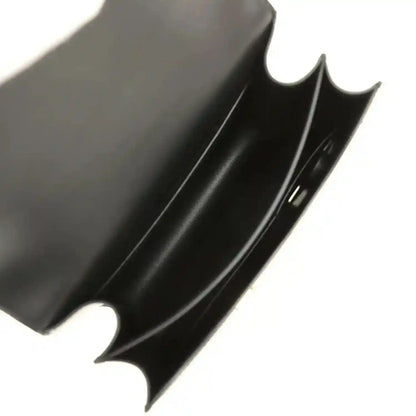 H-C-260123-1-BH-08 - NEESTRA