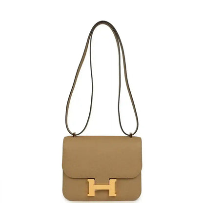 H-C-260129-1-JY-07 - NEESTRA