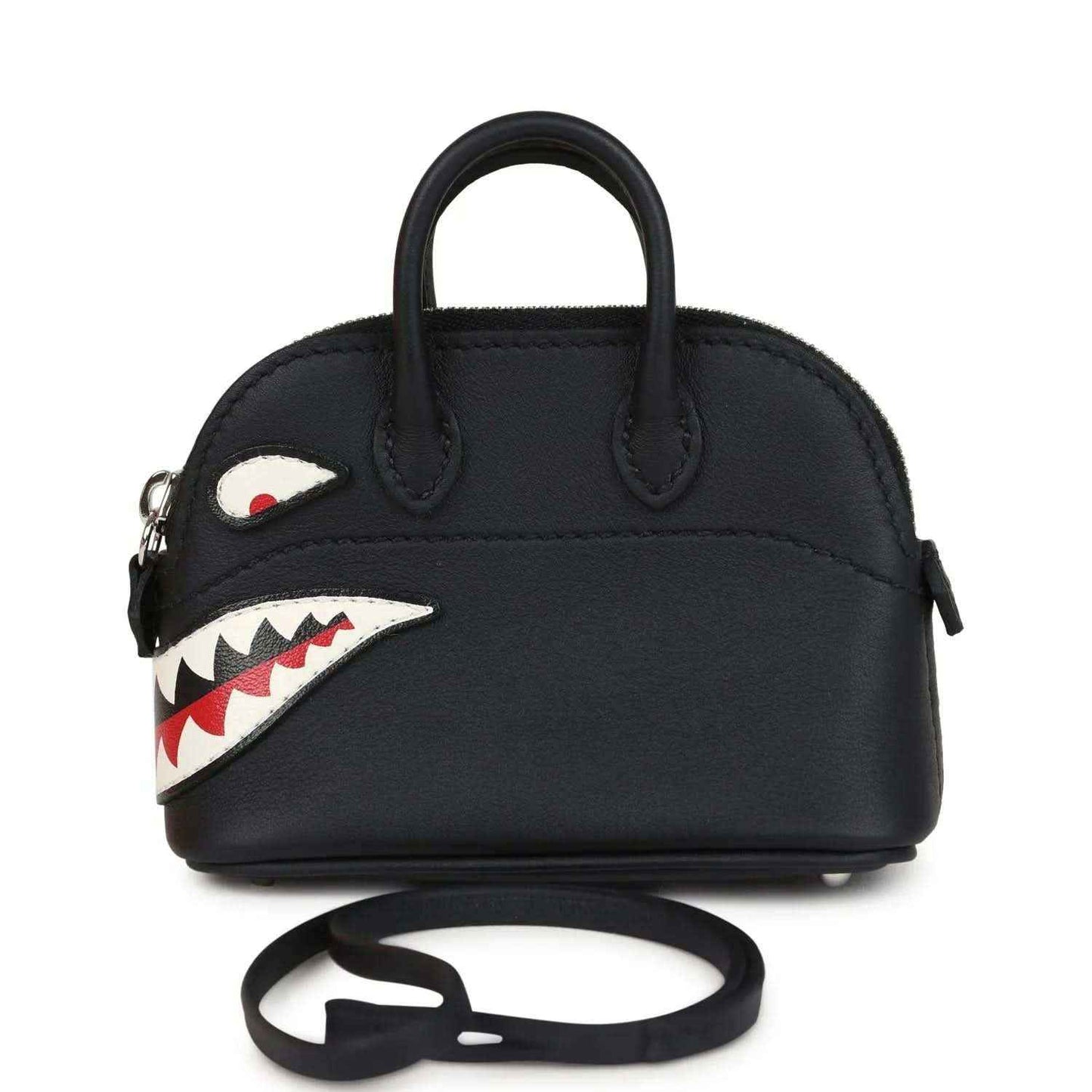 H-CH-250611-1-YL-01 - NEESTRA