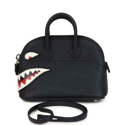 H-CH-250611-1-YL-01 - NEESTRA