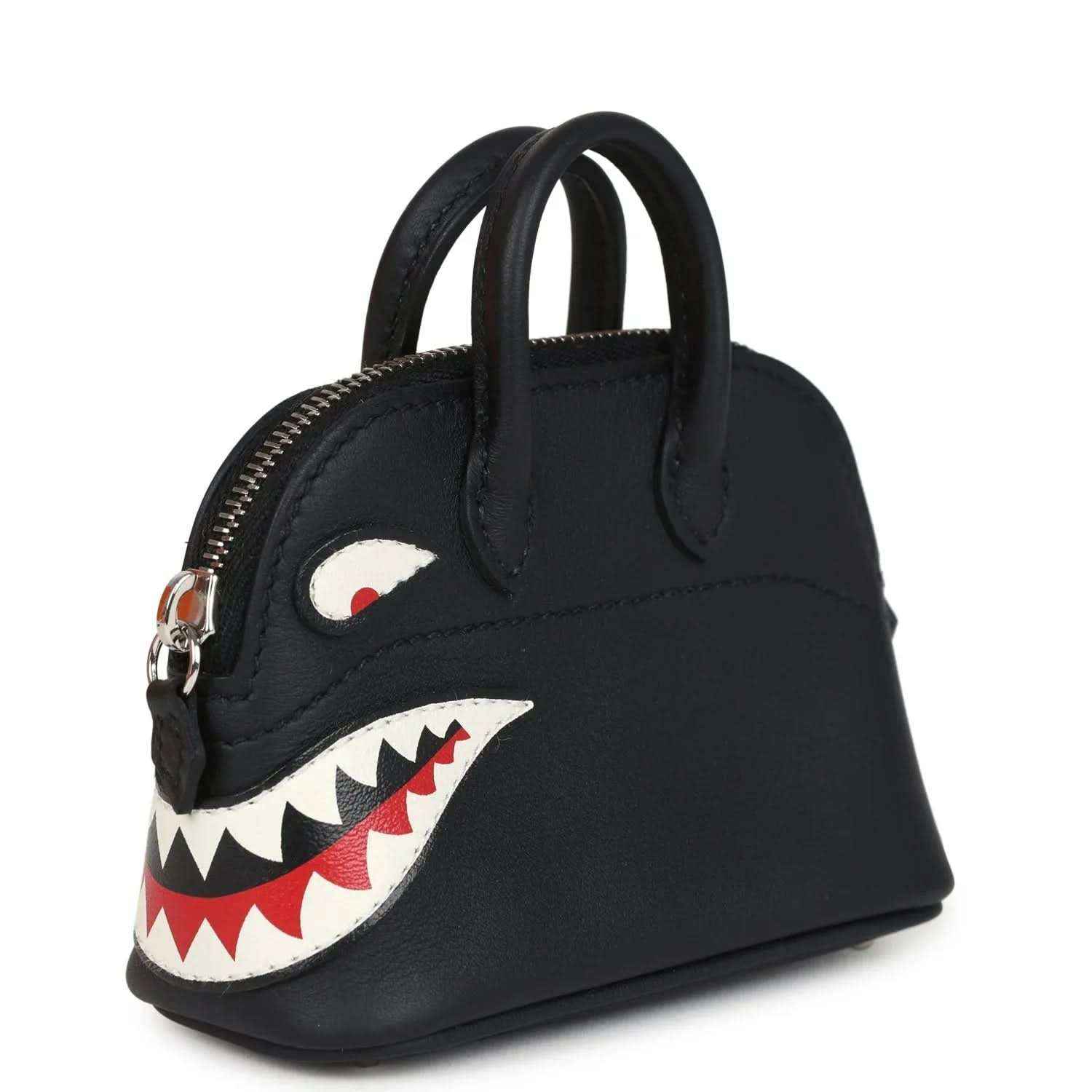 H-CH-250611-1-YL-02 - NEESTRA