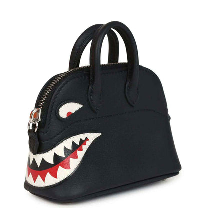 H-CH-250611-1-YL-02 - NEESTRA