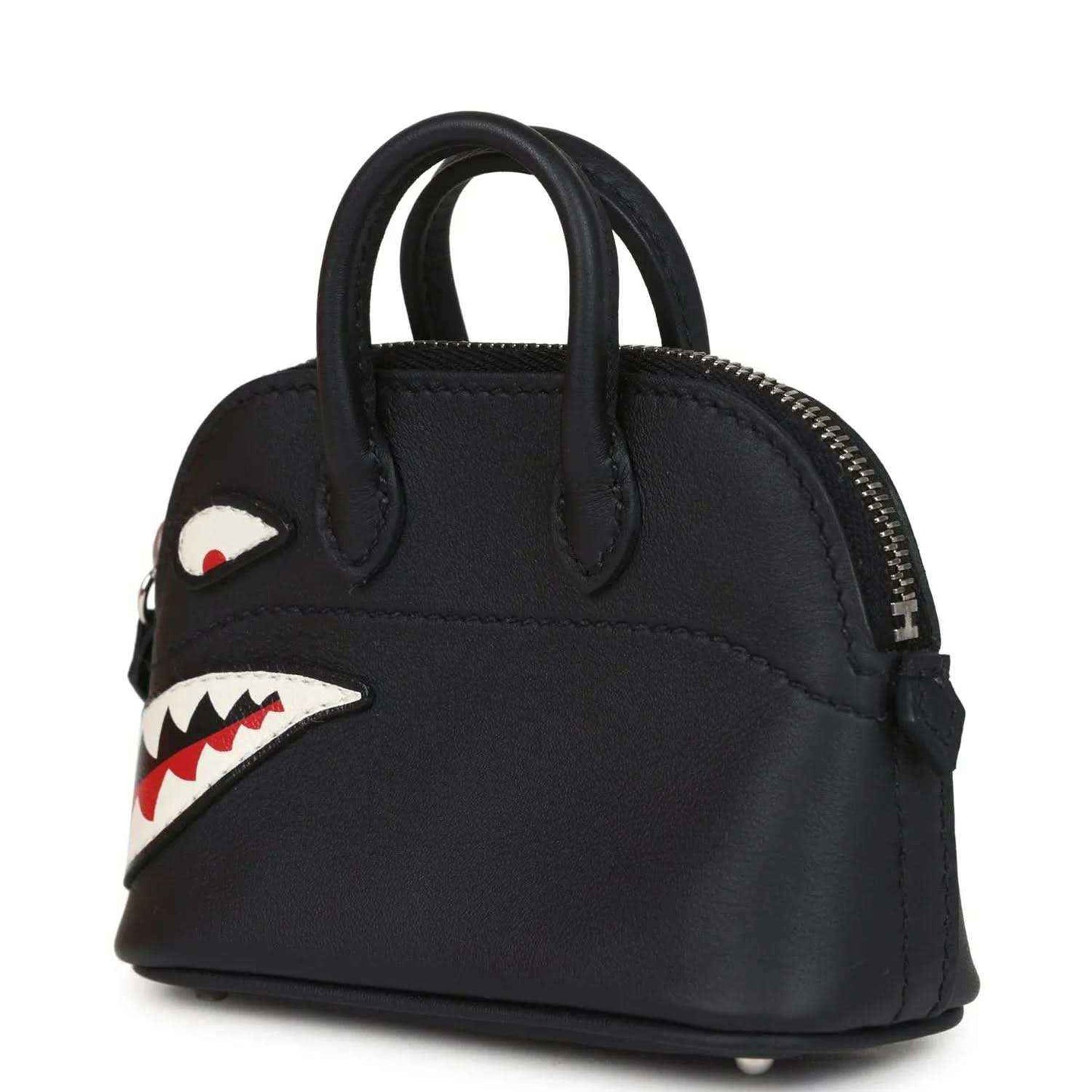 H-CH-250611-1-YL-03 - NEESTRA