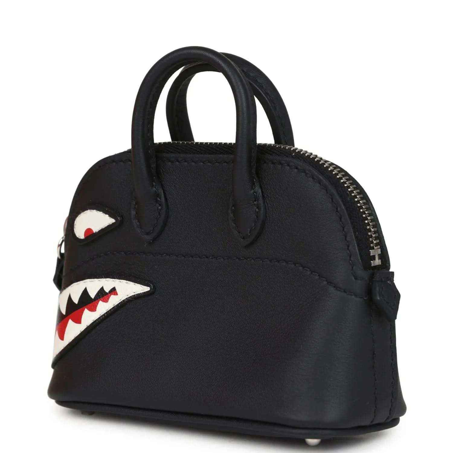 H-CH-250611-1-YL-03 - NEESTRA