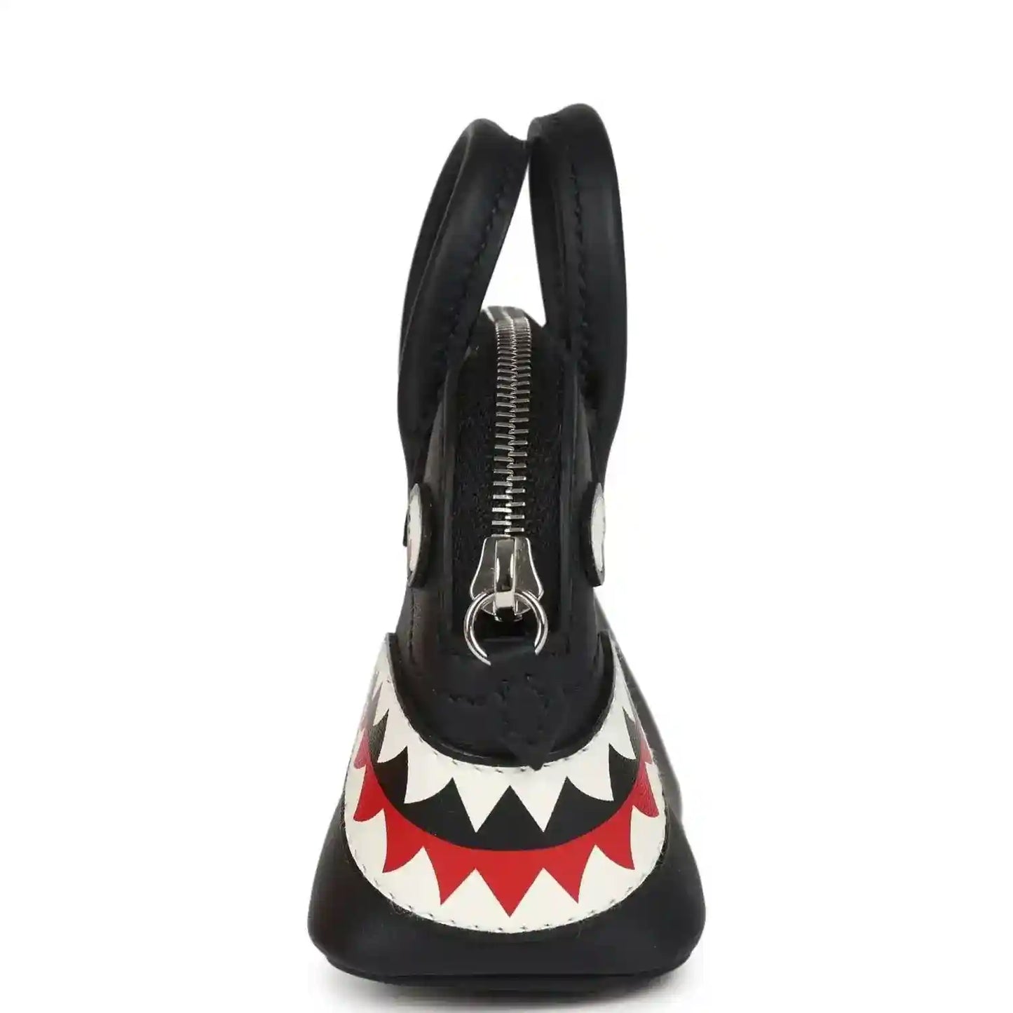 H-CH-250611-1-YL-04 - NEESTRA