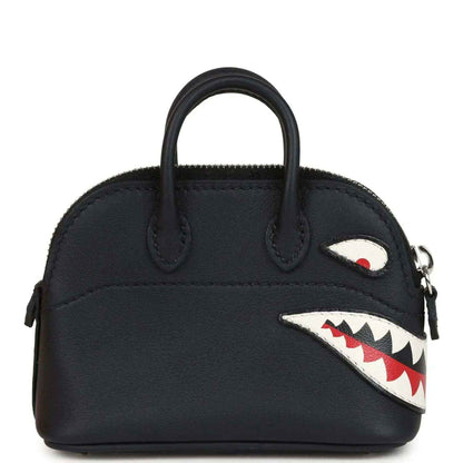 H-CH-250611-1-YL-05 - NEESTRA