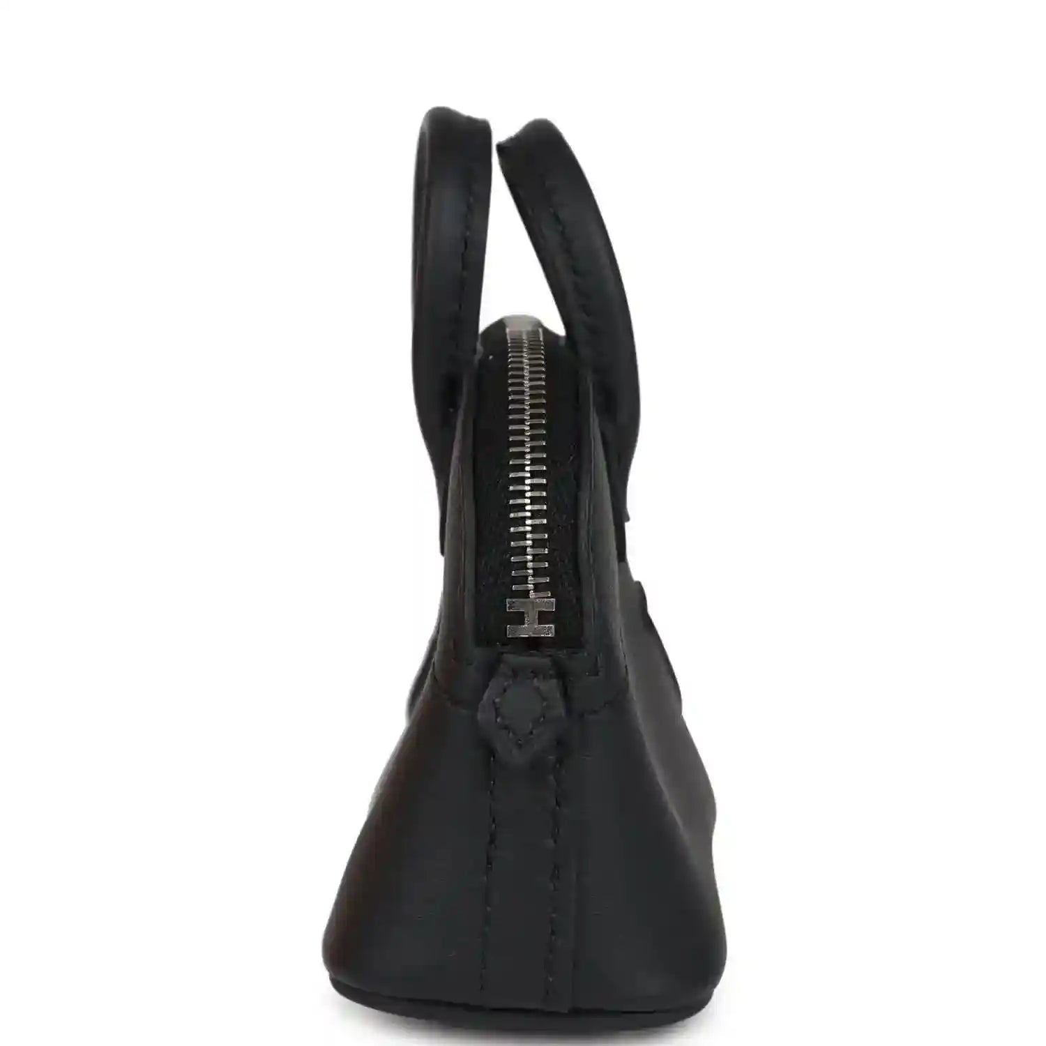 H-CH-250611-1-YL-06 - NEESTRA