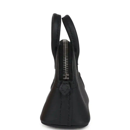 H-CH-250611-1-YL-06 - NEESTRA