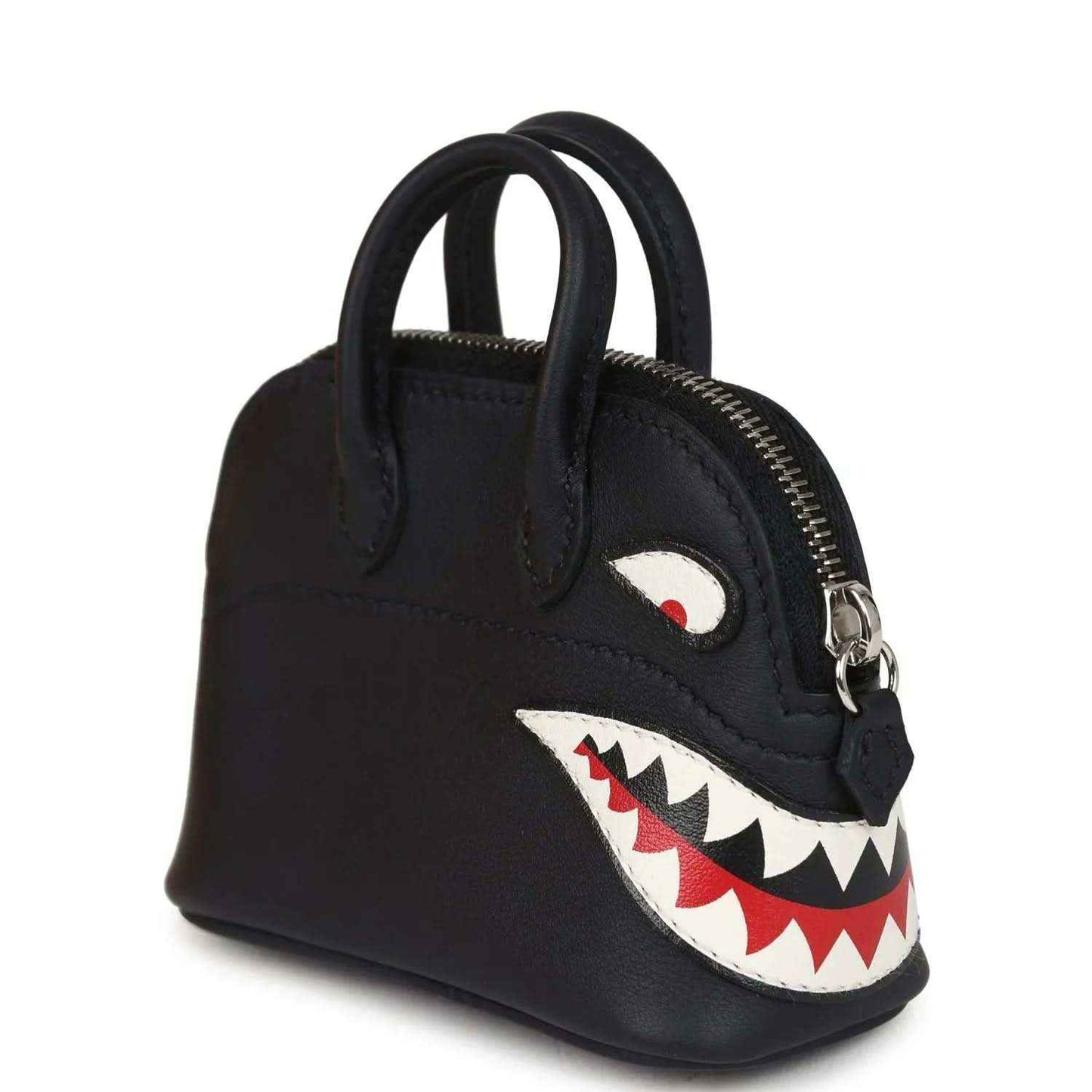 H-CH-250611-1-YL-07 - NEESTRA