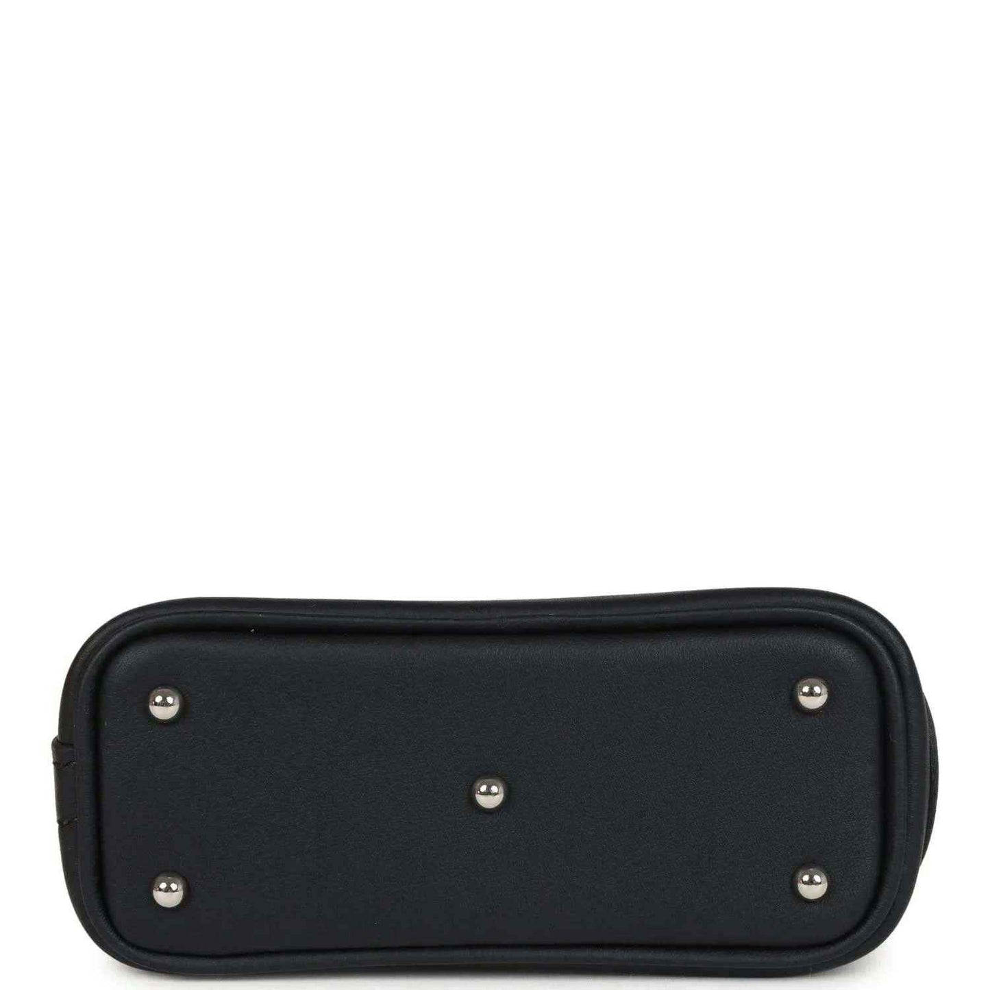 H-CH-250611-1-YL-08 - NEESTRA