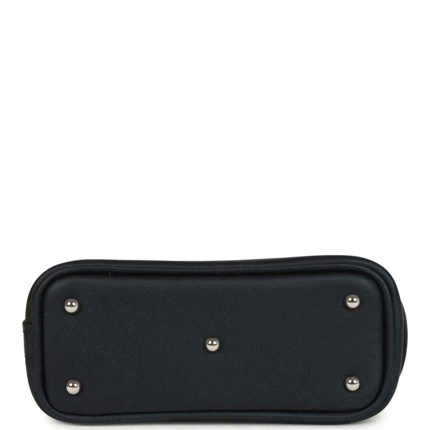 H-CH-250611-1-YL-08 - NEESTRA