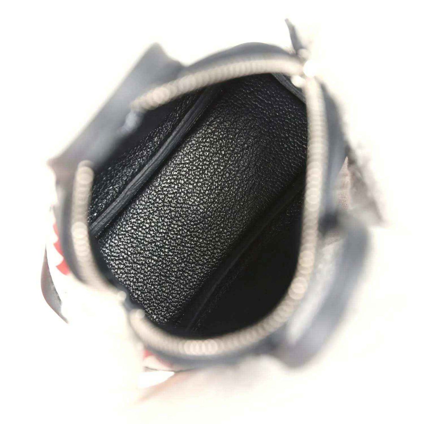 H-CH-250611-1-YL-09 - NEESTRA