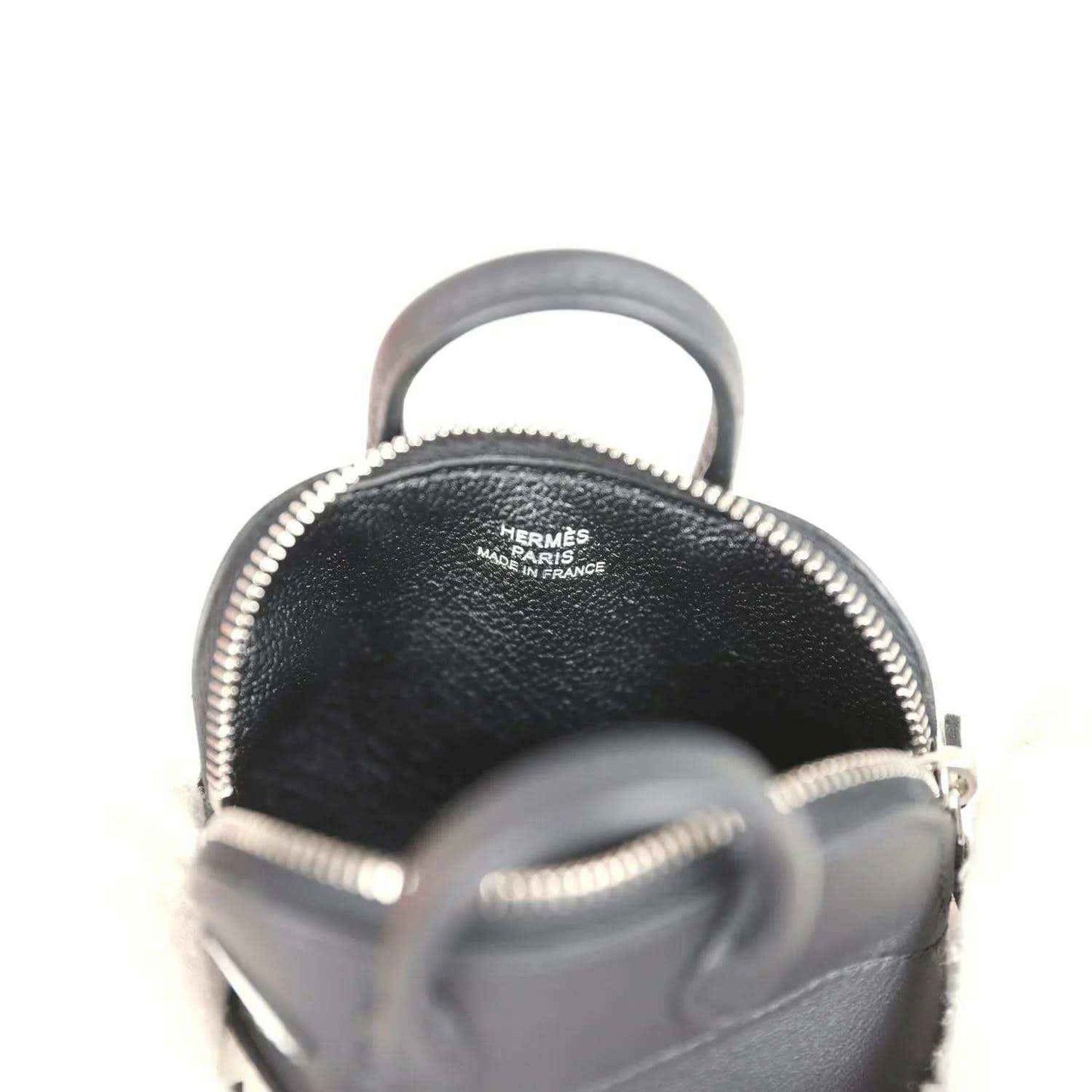 H-CH-250611-1-YL-10 - NEESTRA