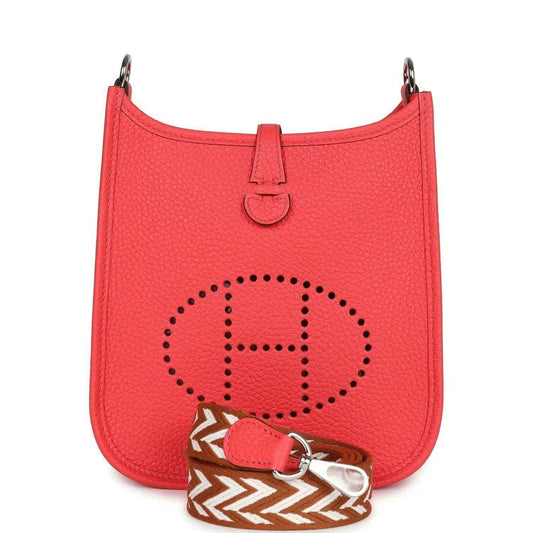 H-E-240604-1-01_466d741a-7a8b-40f3-9e5d-bc34dddf785a - NEESTRA