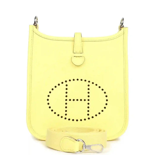 H-E-240730-1-01 - NEESTRA