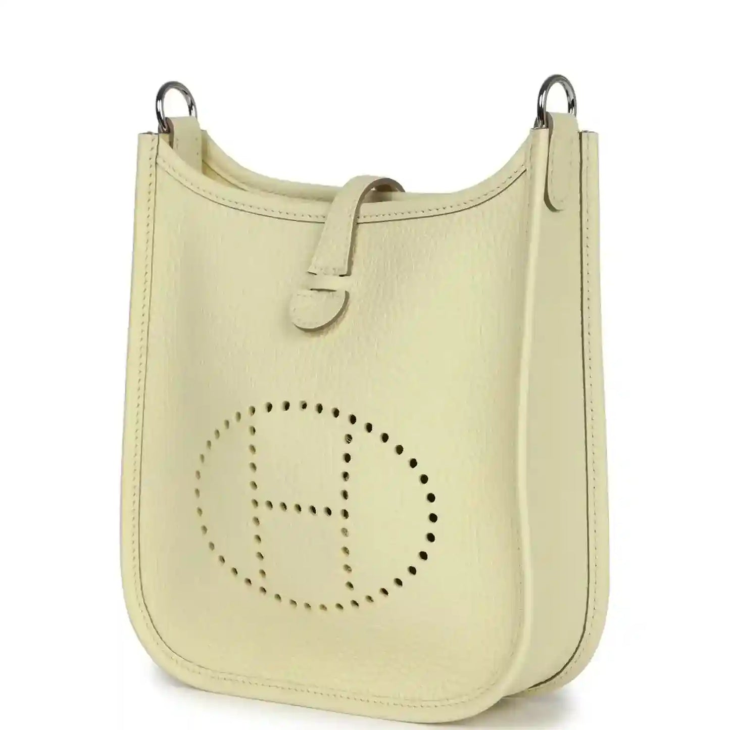 H-E-250120-1-03 - NEESTRA