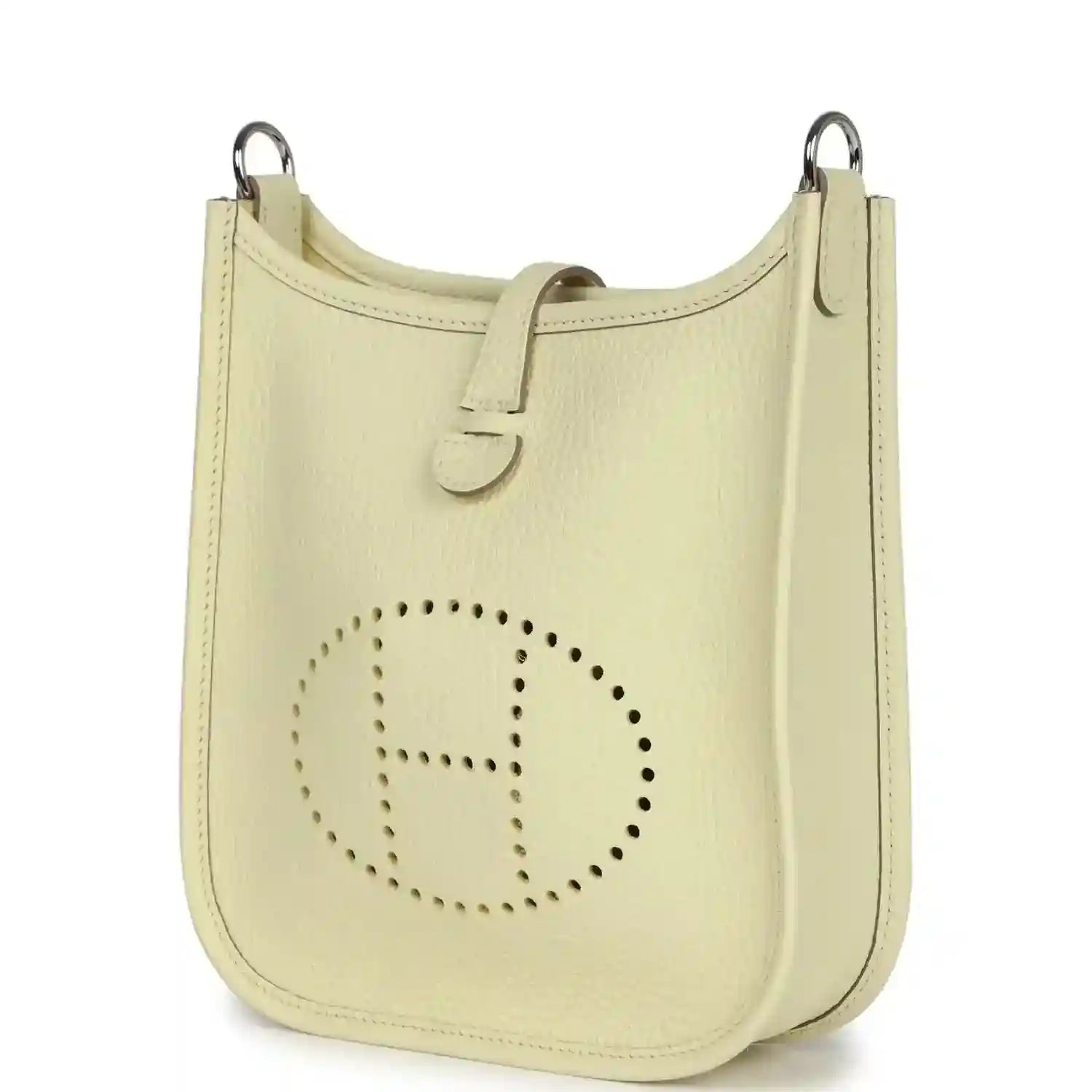 H-E-250120-1-03 - NEESTRA