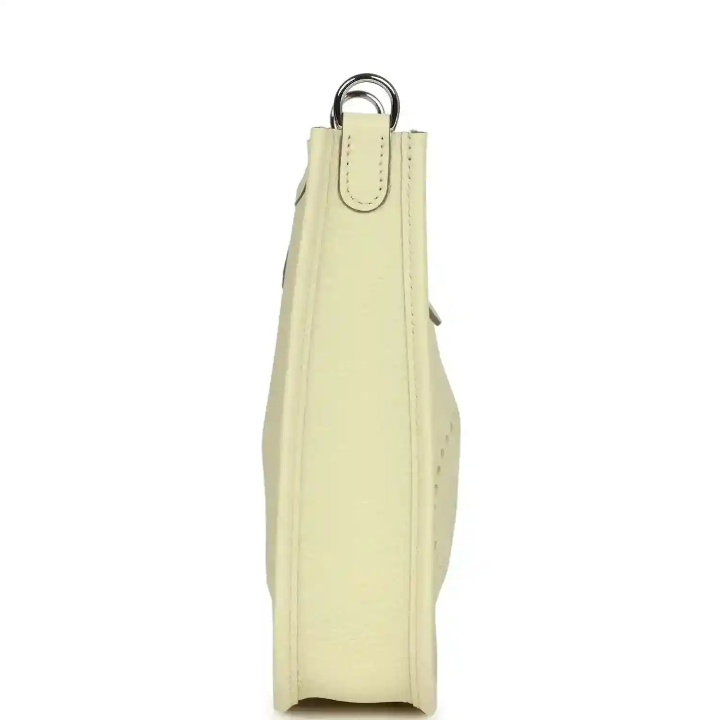 H-E-250120-1-04 - NEESTRA