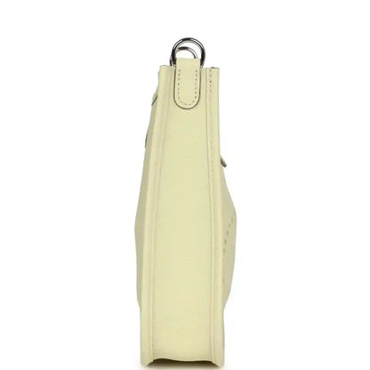 H-E-250120-1-04 - NEESTRA