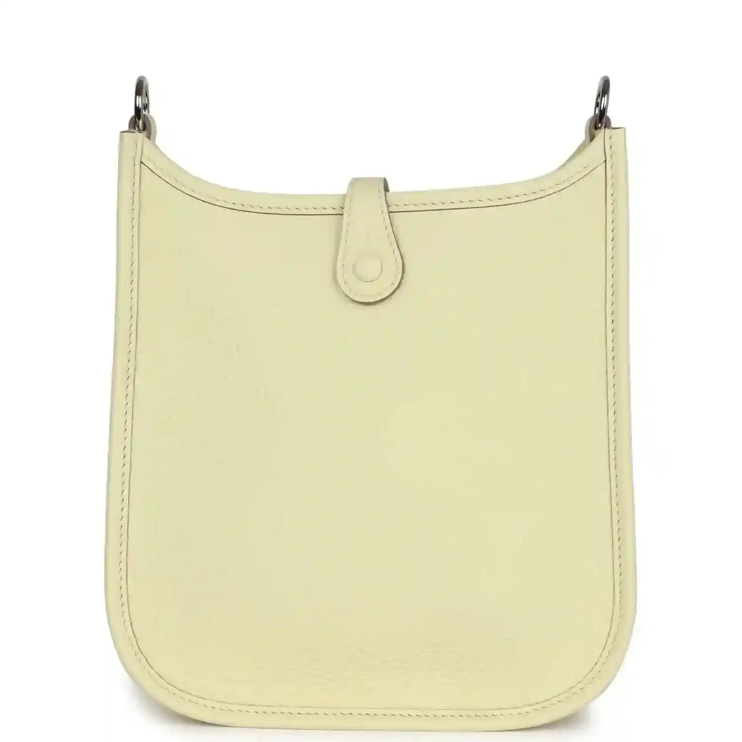 H-E-250120-1-05 - NEESTRA