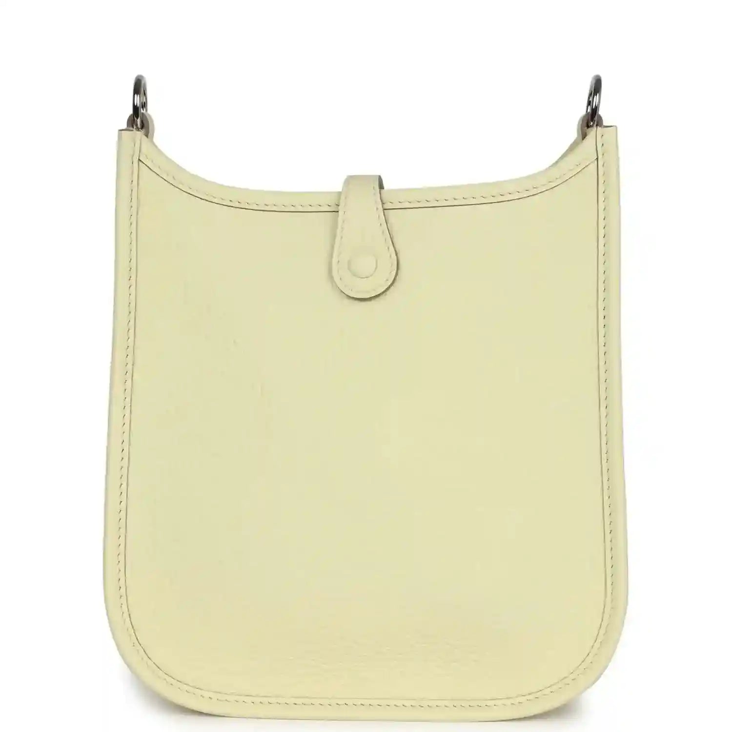 H-E-250120-1-05 - NEESTRA