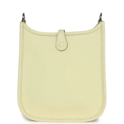 H-E-250120-1-05 - NEESTRA