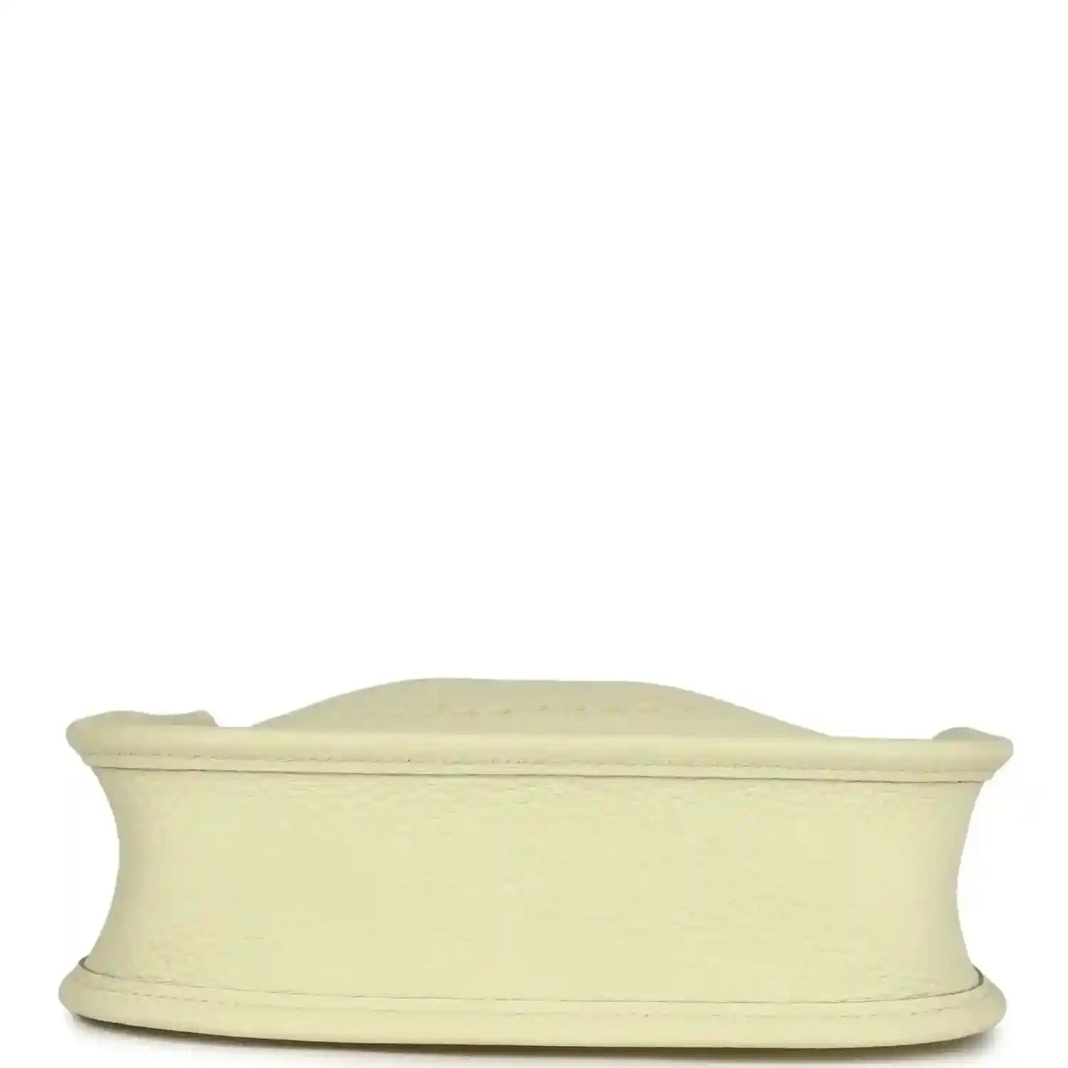 H-E-250120-1-06 - NEESTRA