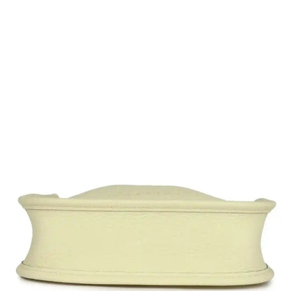 H-E-250120-1-06 - NEESTRA