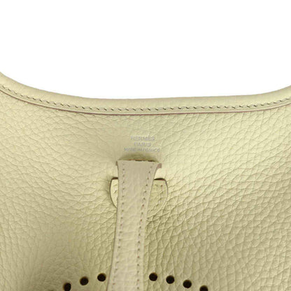 H-E-250120-1-07 - NEESTRA