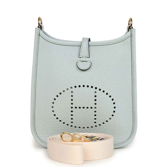 H-E-250410-2-01 - NEESTRA