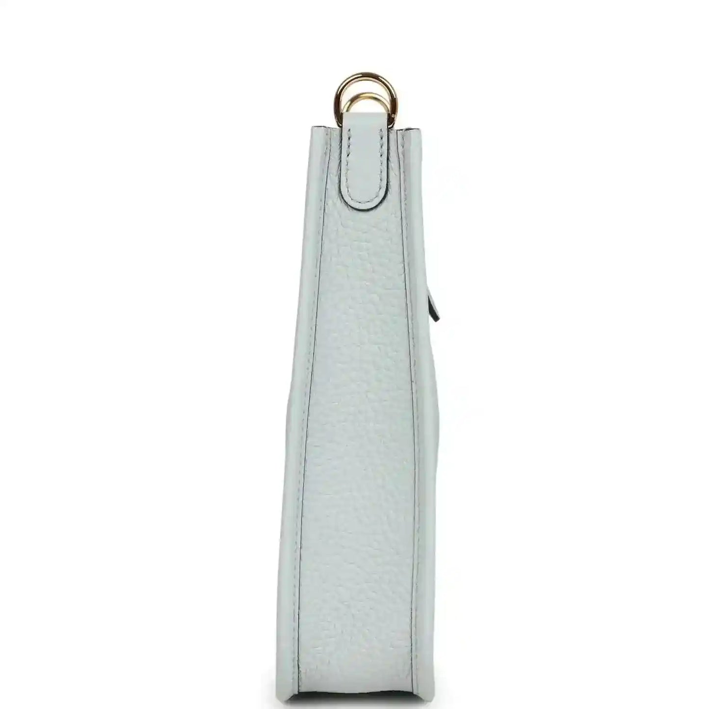H-E-250410-2-04 - NEESTRA