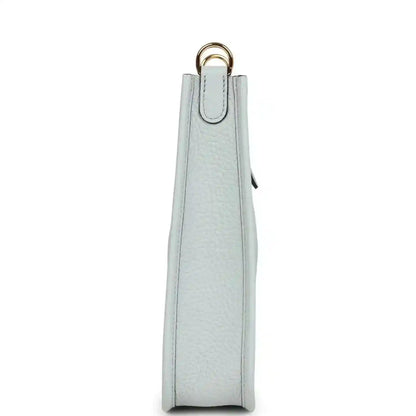 H-E-250410-2-04 - NEESTRA