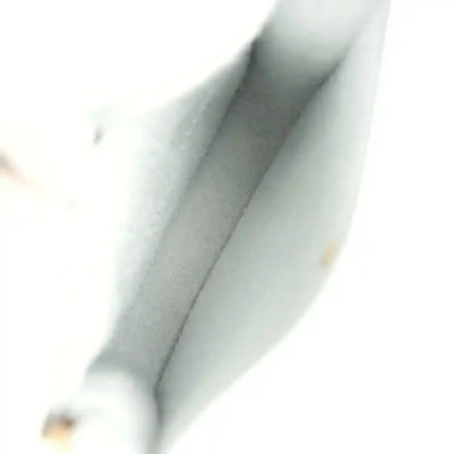 H-E-250410-2-08 - NEESTRA