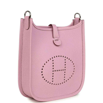 H-E-250502-1-02 - NEESTRA