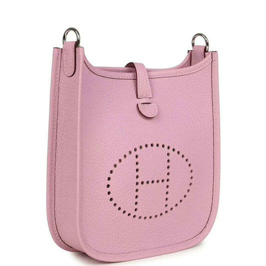 H-E-250502-1-02 - NEESTRA