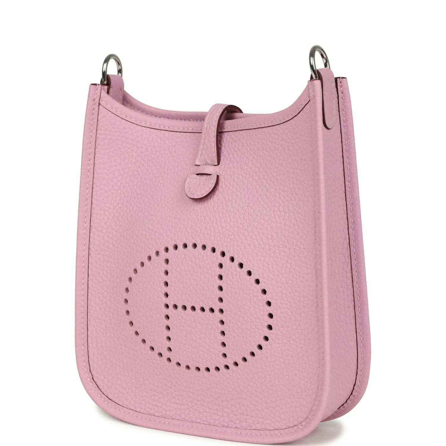 H-E-250502-1-03 - NEESTRA