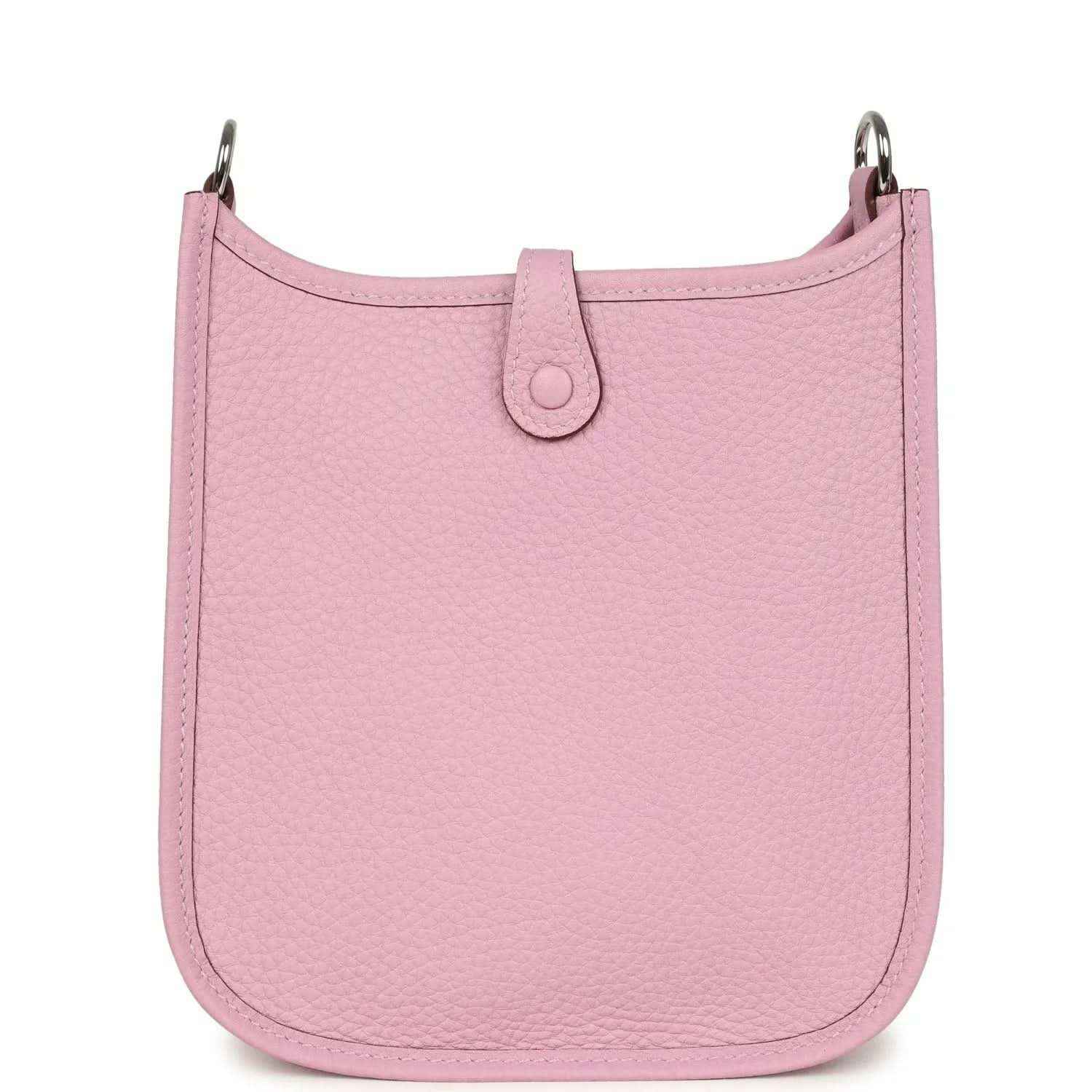 H-E-250502-1-05 - NEESTRA