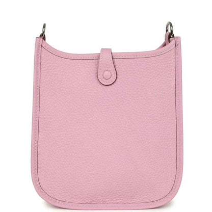 H-E-250502-1-05 - NEESTRA