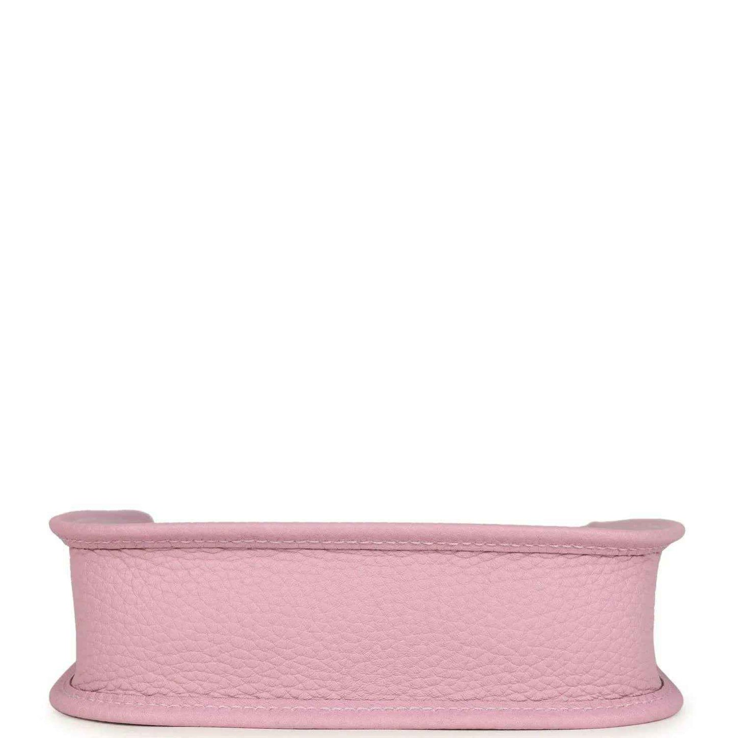 H-E-250502-1-06 - NEESTRA