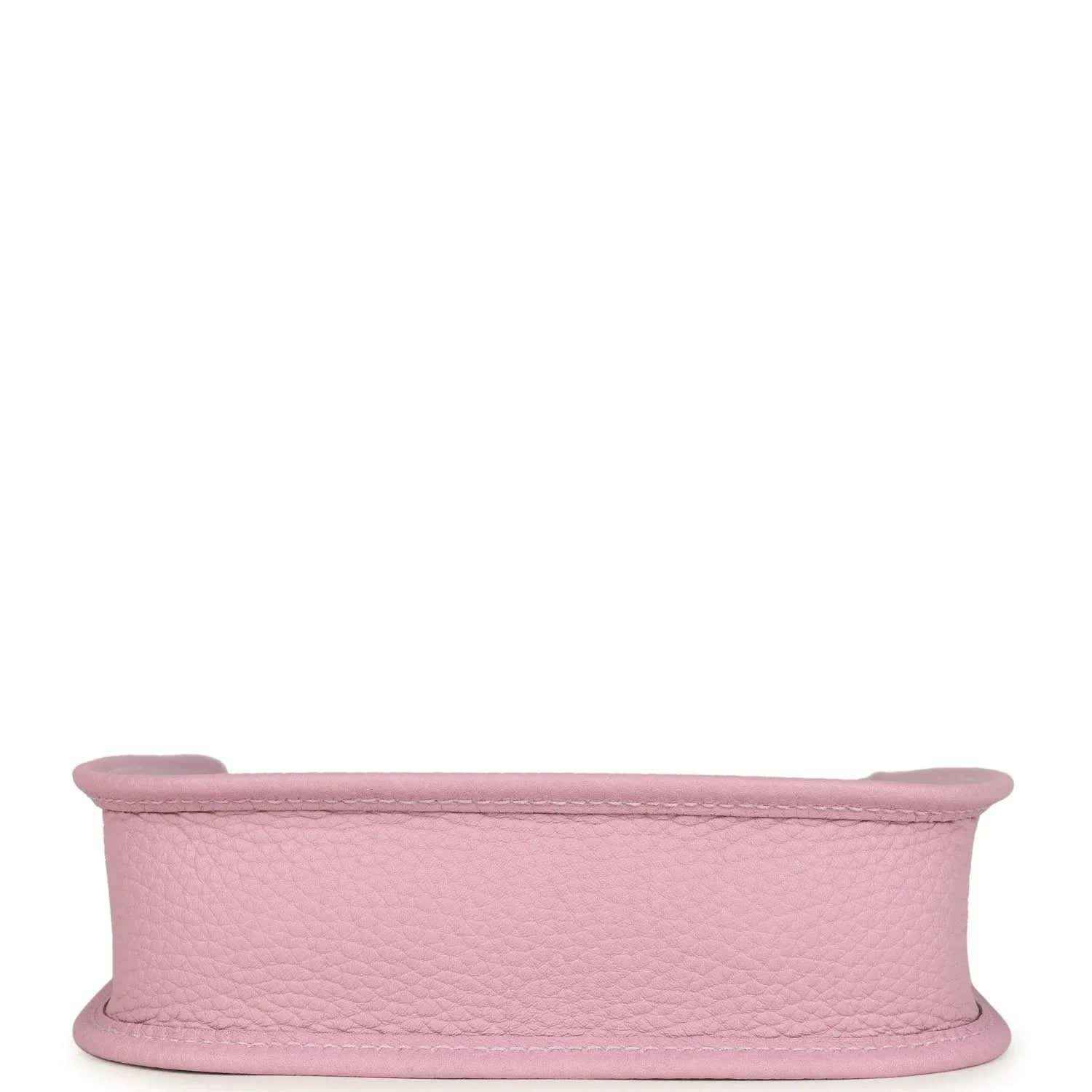 H-E-250502-1-06 - NEESTRA