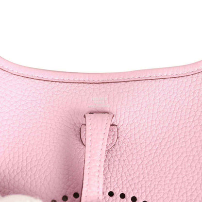 H-E-250502-1-07 - NEESTRA