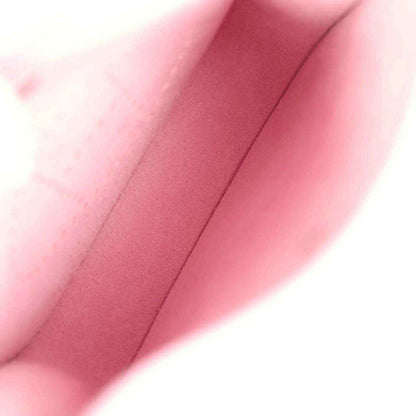 H-E-250502-1-08 - NEESTRA