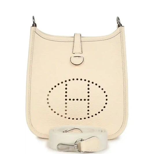 H-E-250505-1-MF-01 - NEESTRA