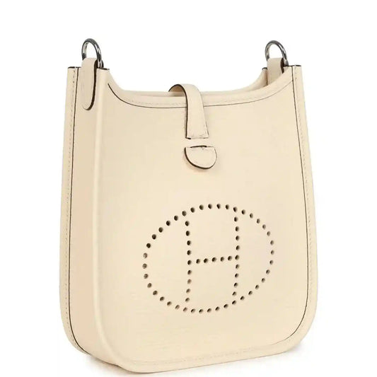 H-E-250505-1-MF-02 - NEESTRA