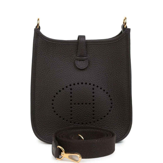 H-E-250623-1-01 - NEESTRA