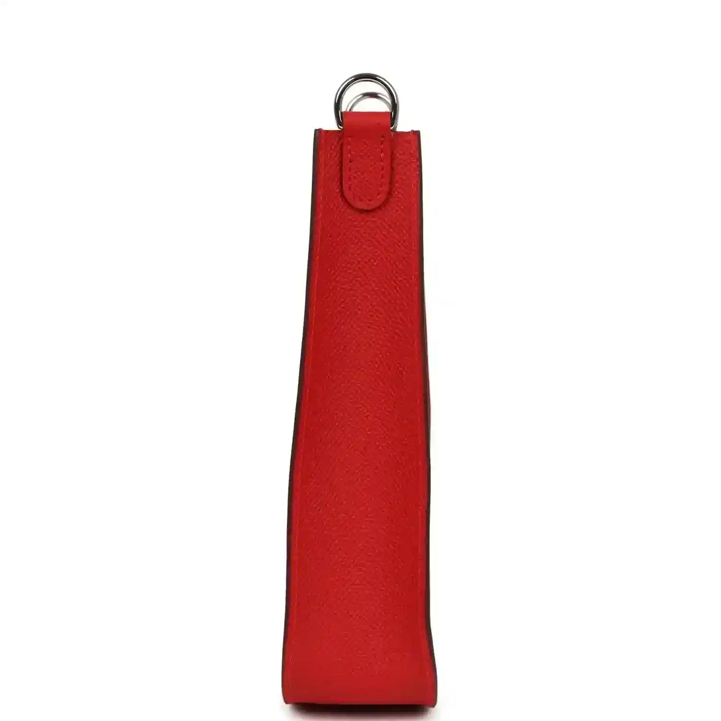 H-E-250731-3-04 - NEESTRA