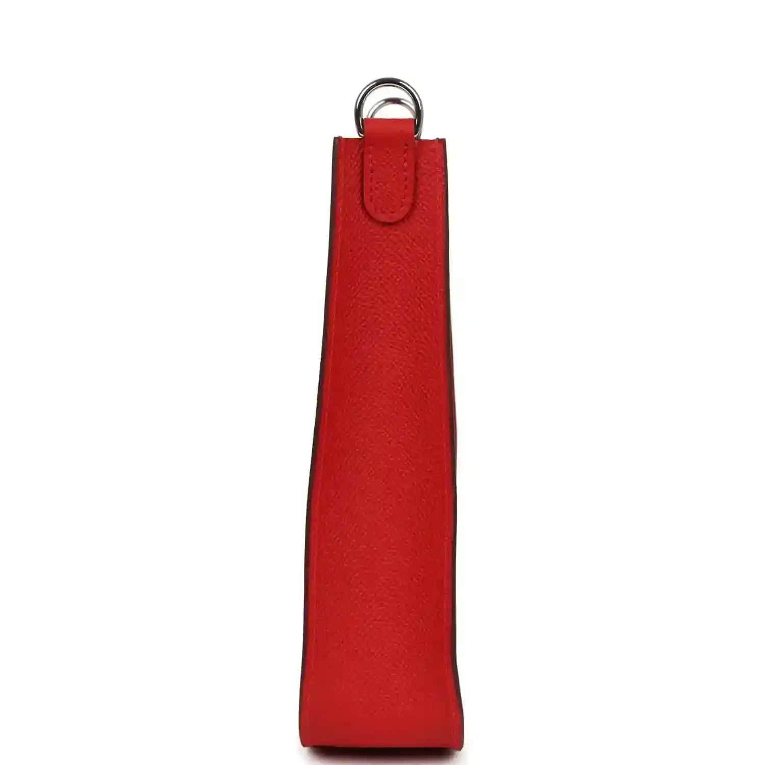 H-E-250731-3-04 - NEESTRA