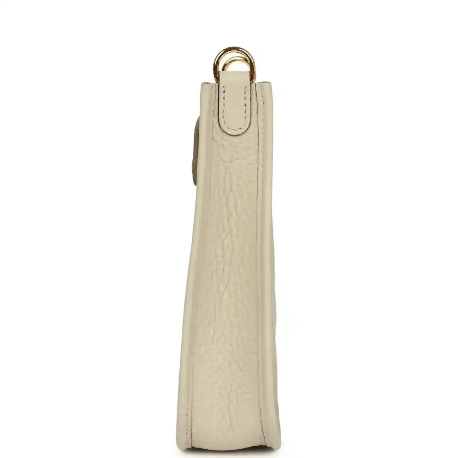 H-E-250908-1-04 - NEESTRA