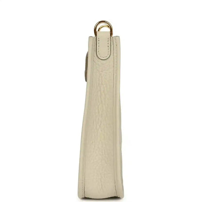 H-E-250908-1-04 - NEESTRA